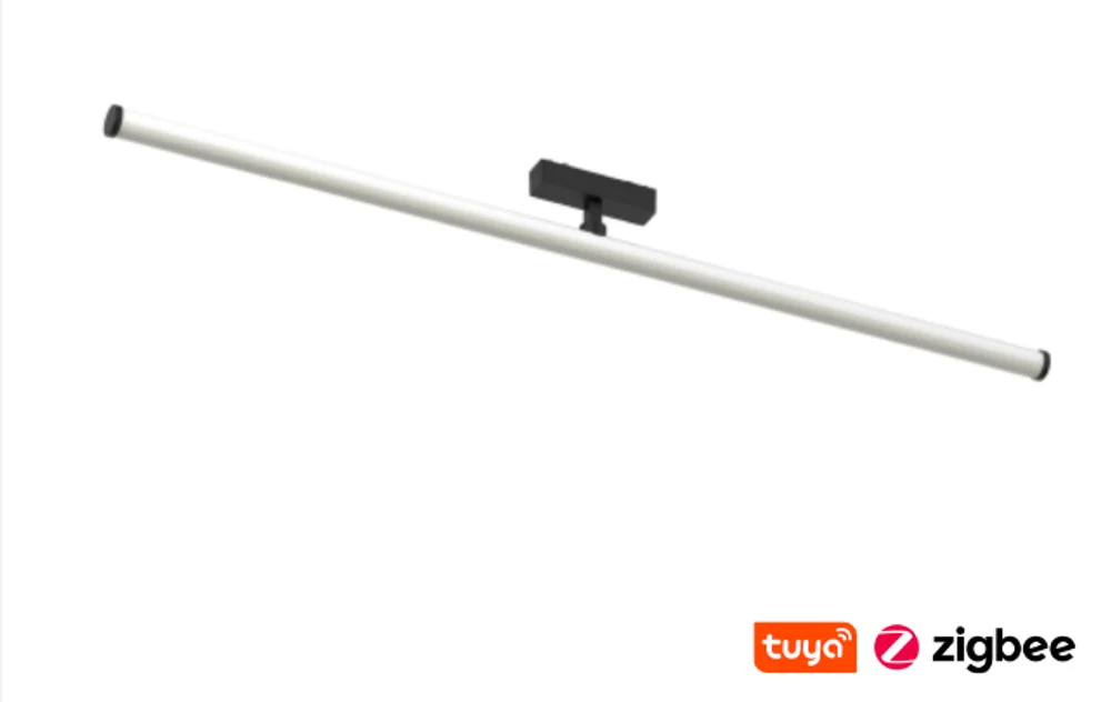 Track Opal Tube Z3050-30.OP.CCT.BK 48V 30W WIFI