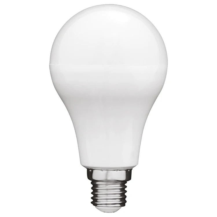 Globe E27 3000K 12W LED MGL030WE-D
