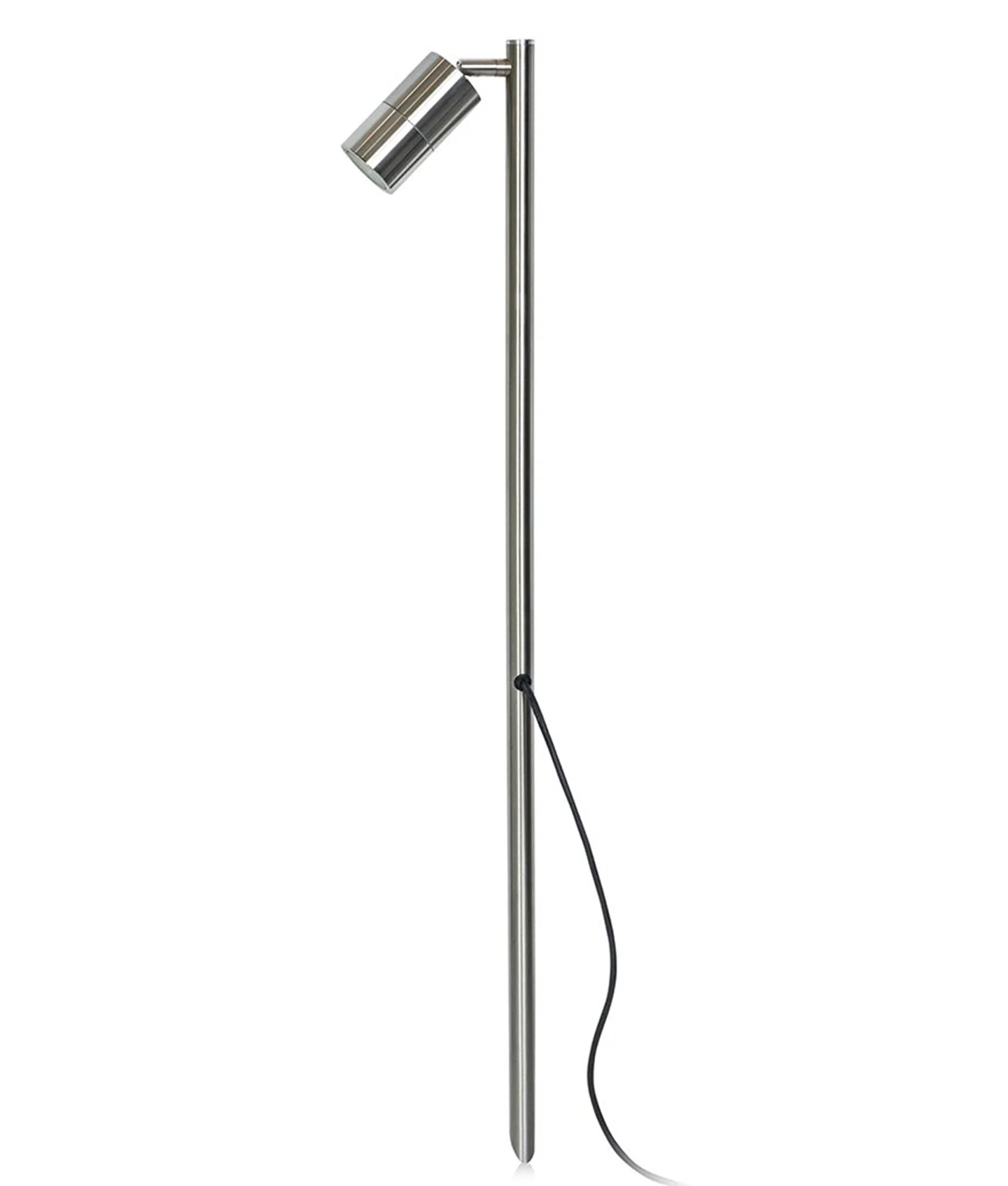 Spike light MR16 Double Adjustable IP65 COP