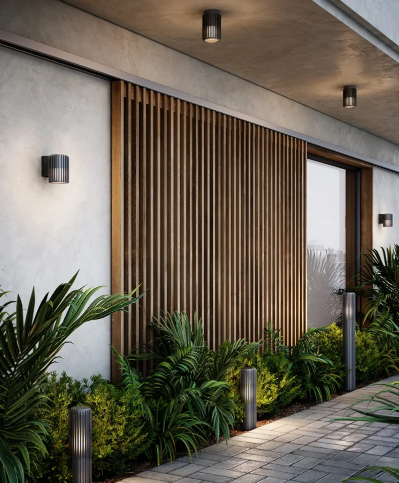 Wall light Aludra E27 ANT Wall light Aludra E27 ANT