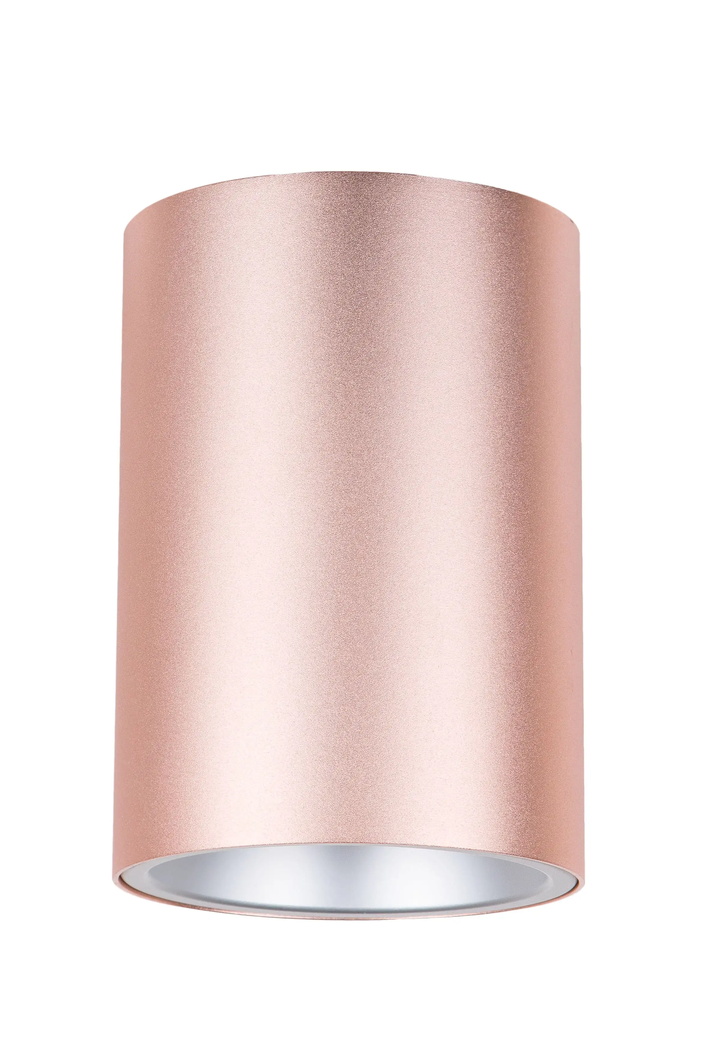 Spotlight SURFACE19 GU10