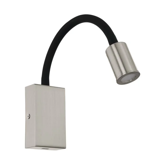 Wall light TAZZOLI 96567 Wall light TAZZOLI 96567