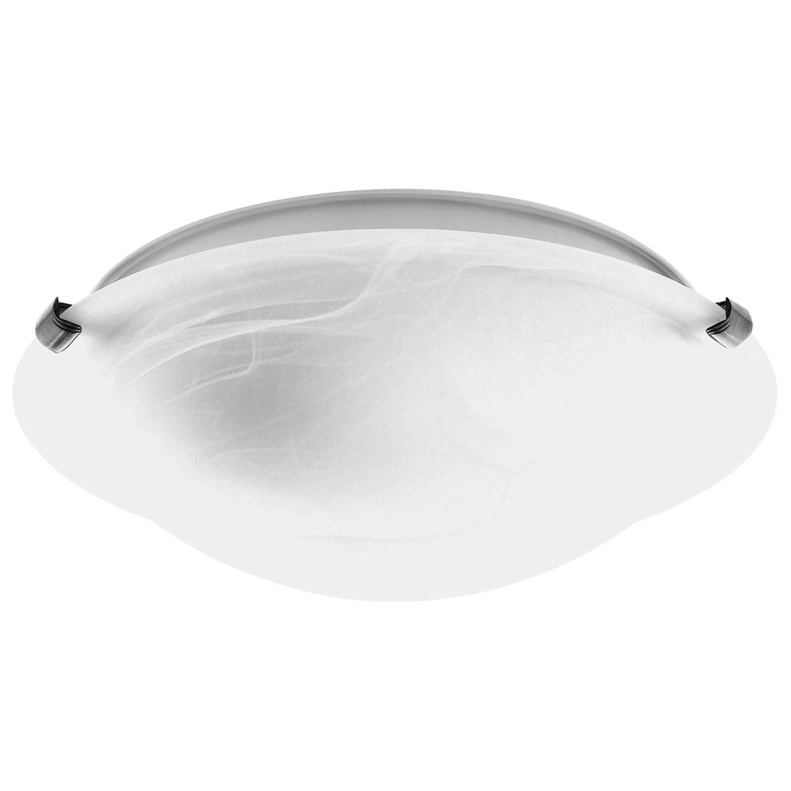 Ceiling light Astro 1LT 30cm E27