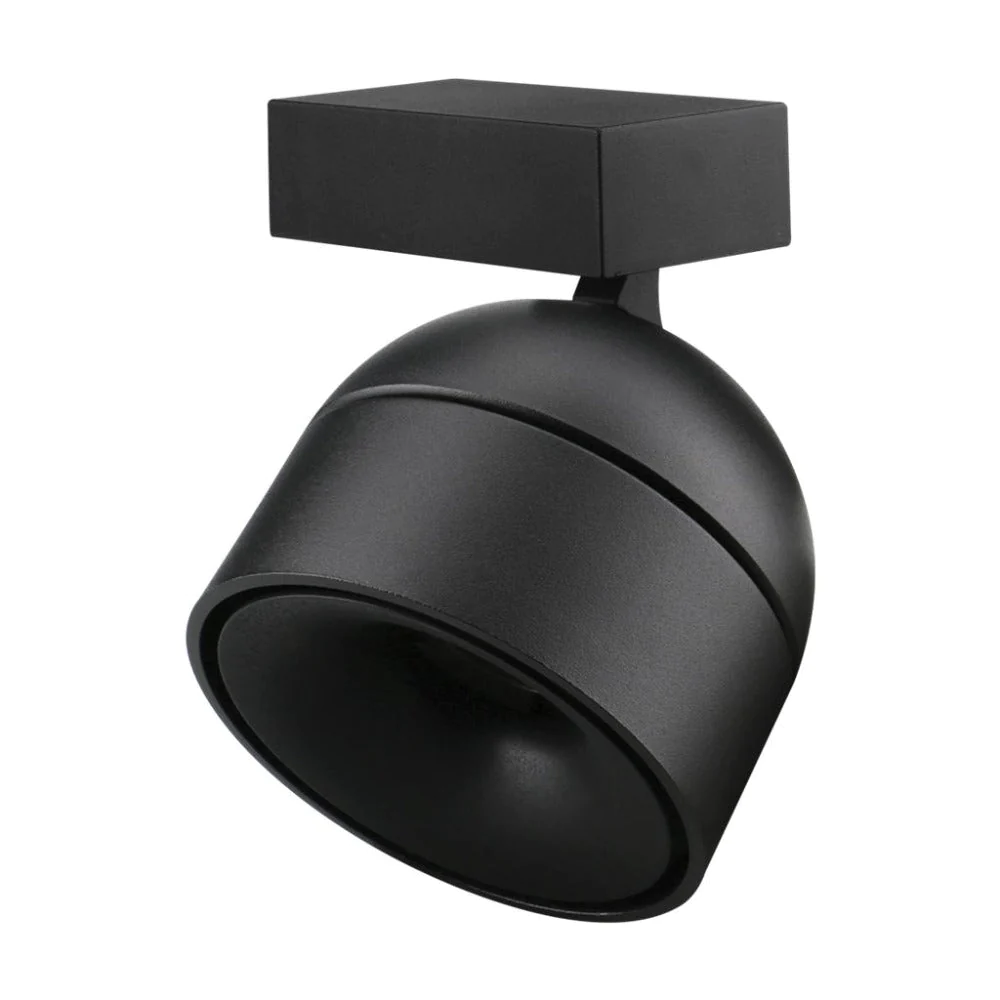 Wall light MOON 6-9W 240V TRIO 22826 Wall light MOON 6-9W 240V TRIO 22826
