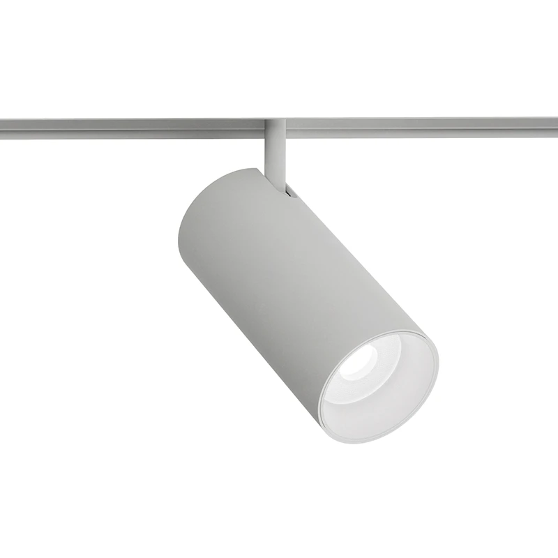 Track spotlight Z2936-18.36.30.WH 48V 15W
