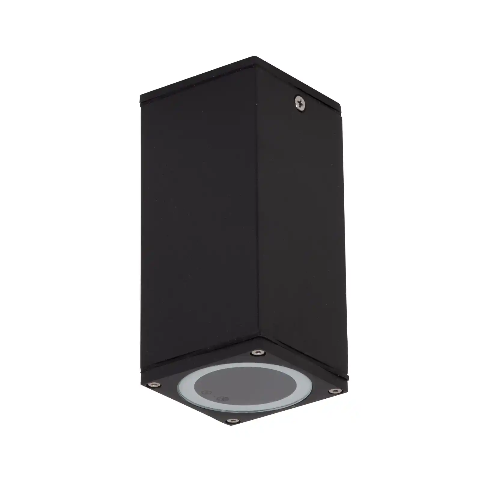 Ceiling lighting ALPHA-SM-BLK 19808