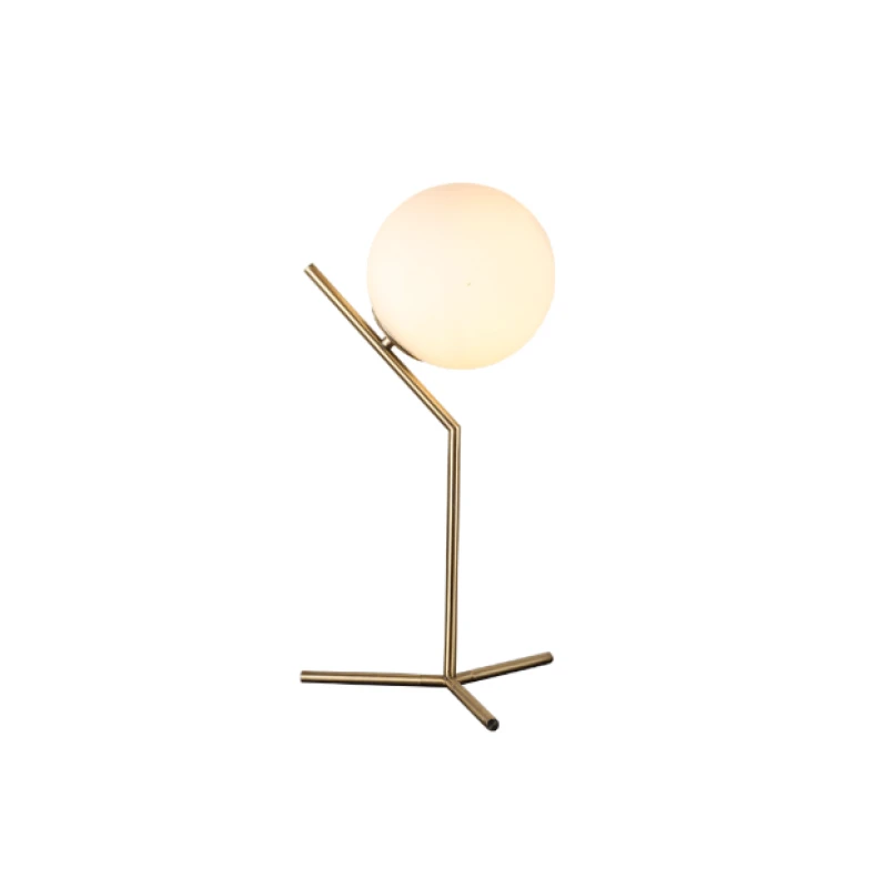 Bedside lamp Bolero Table