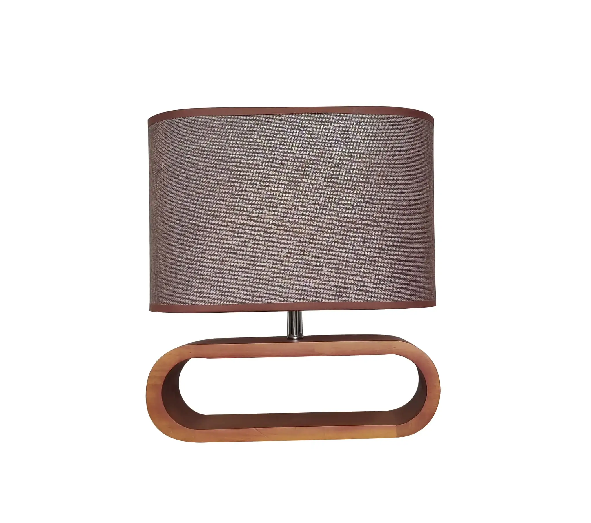 Bedside lamp LOTUS2 E27