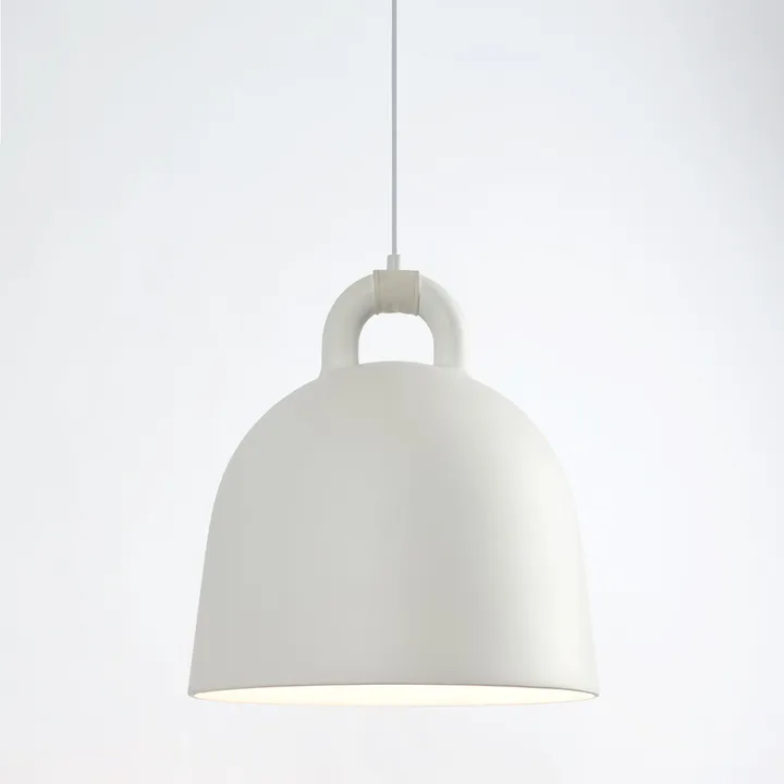 Pendant lamp Enzo WHT Pendant lamp Enzo WHT