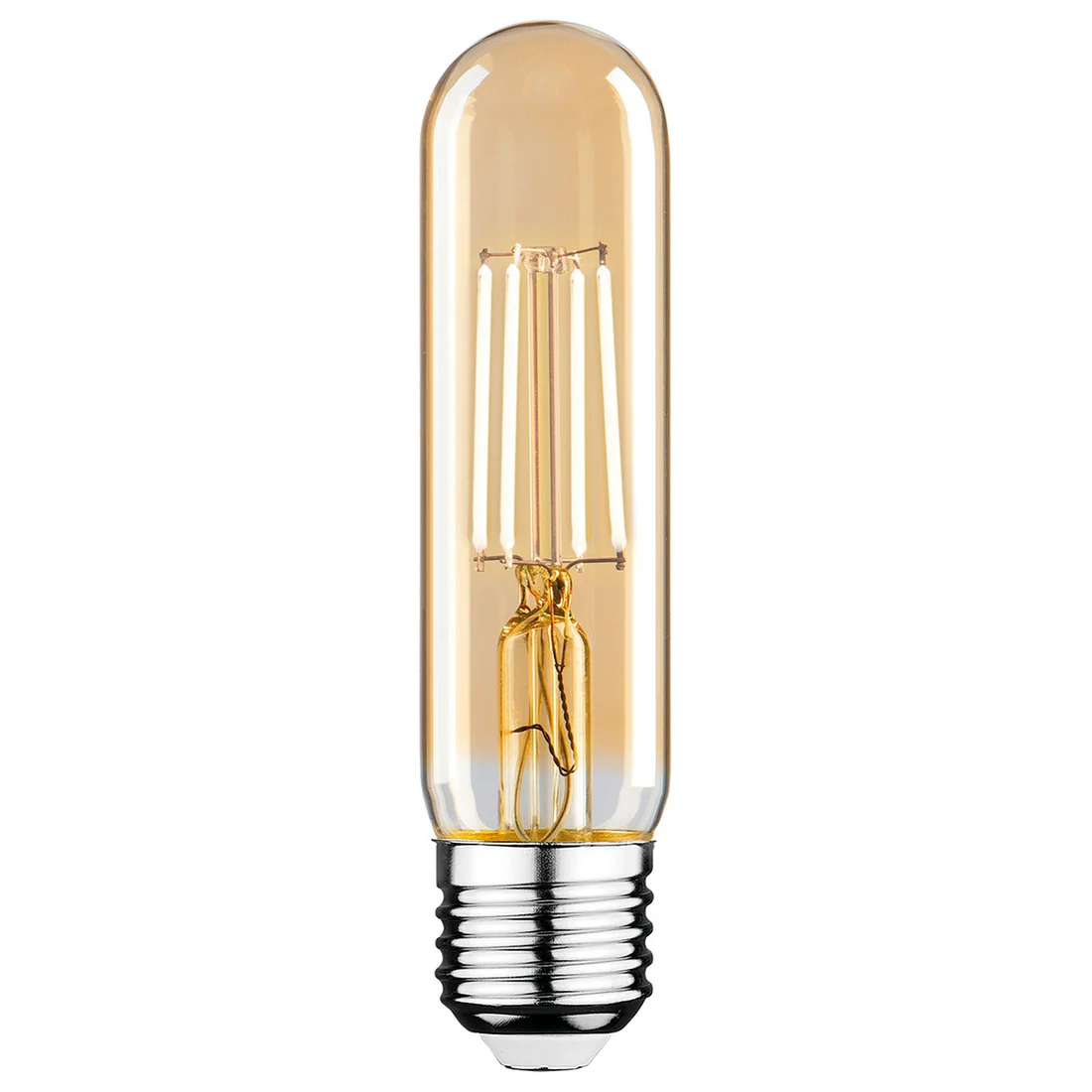 Globe T30 Filament LED E27 4W 2700K DIM