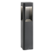Outdoor lighting Outdoor lighting