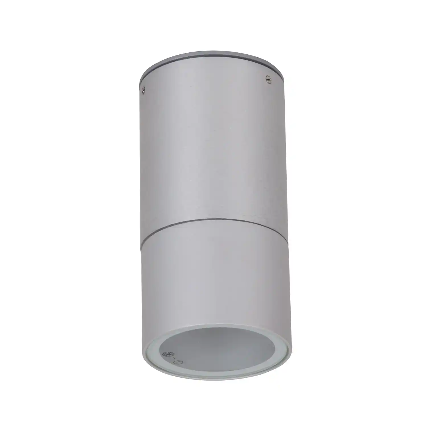 Ceiling lighting ELITE-SM-ALU 19144