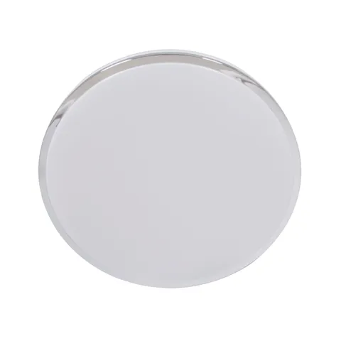 Oyster light Simmons Tri-Colour LED 30w-CH Oyster light Simmons Tri-Colour LED 30w-CH