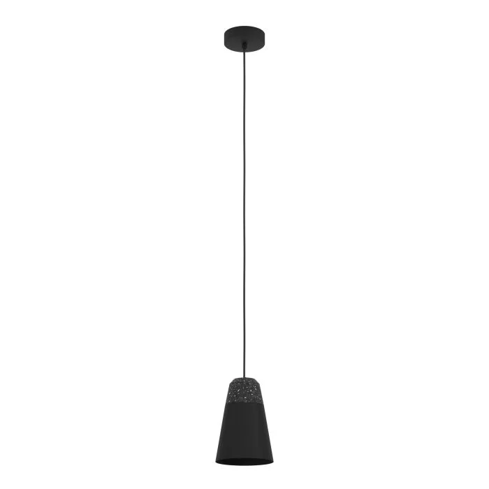 Pendant lamp CANTERRAS 99544N Pendant lamp CANTERRAS 99544N