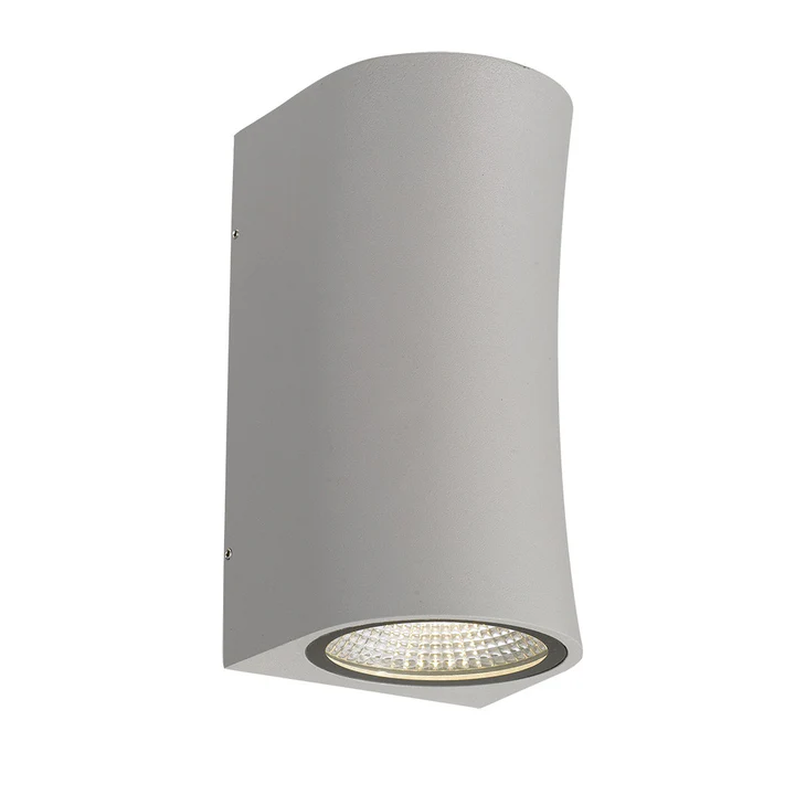 Wall light VITA 2 LED 14W CCT up-down SL