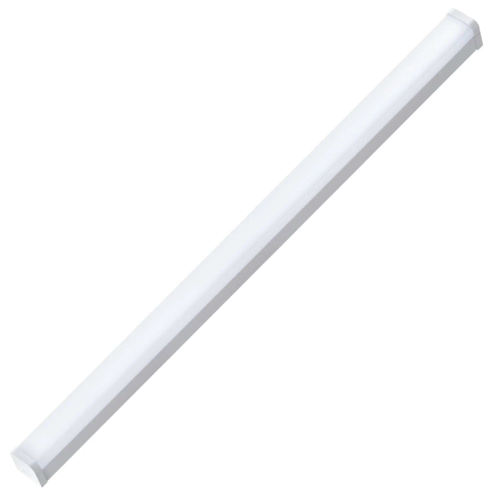 Batten Light Shaw LED 22-40W CCT L120