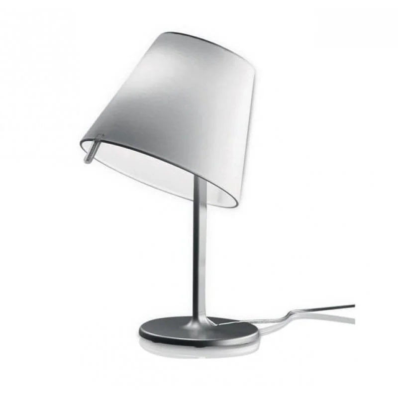 Bedside lamp Poco T1 SL