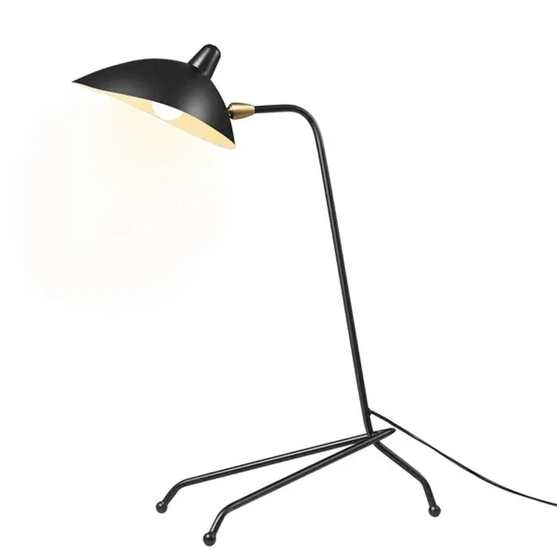 Desk lamp Ant
