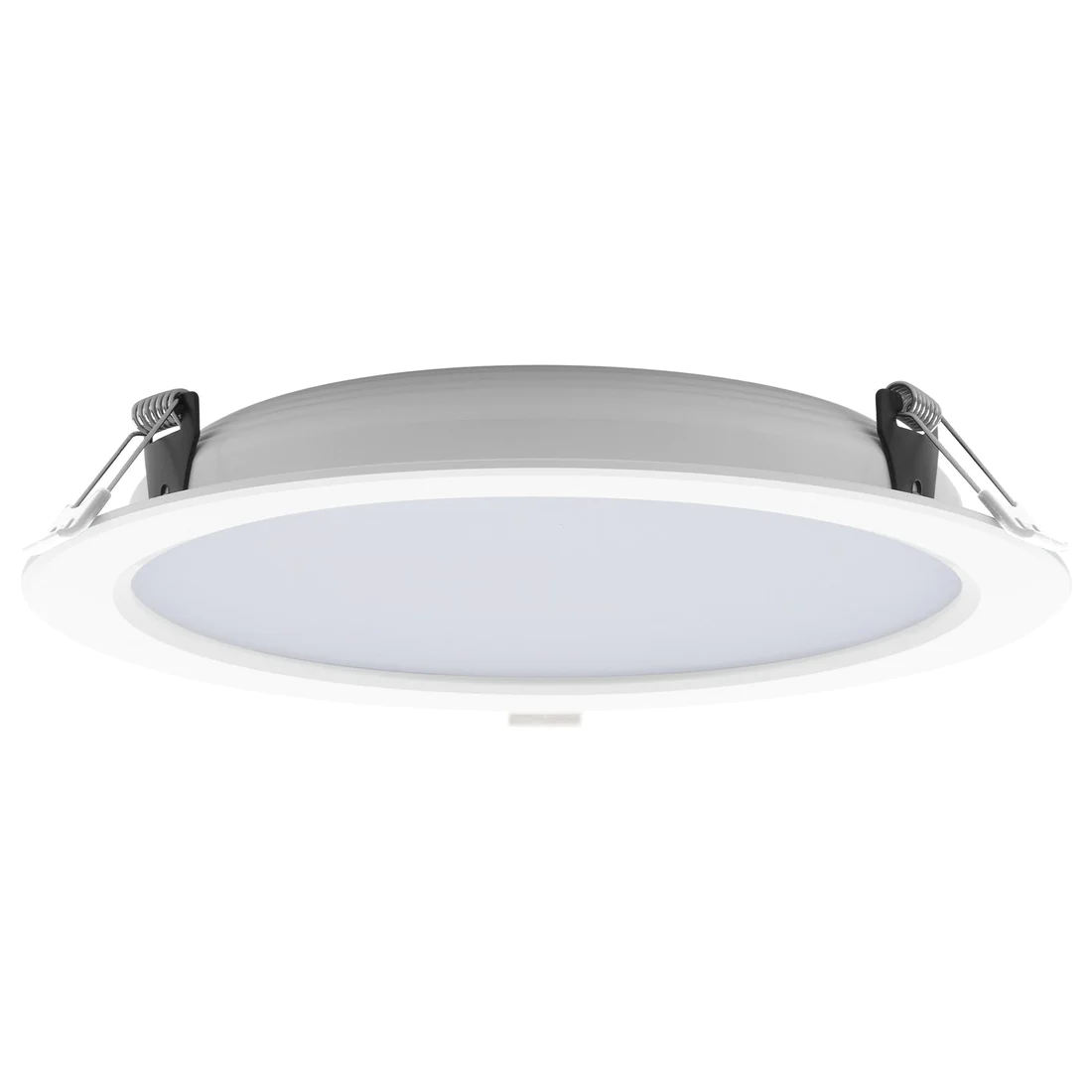 Downlight Esta CCT LED 20W WHT flex and plug Downlight Esta CCT LED 20W WHT flex and plug