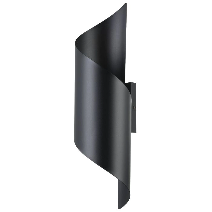 Wall light Jabaloyas BLK Wall light Jabaloyas BLK