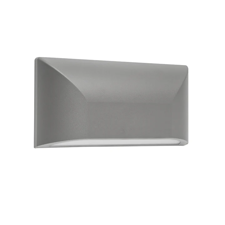 Wall light BLOC EXT 5W LED CCT SL