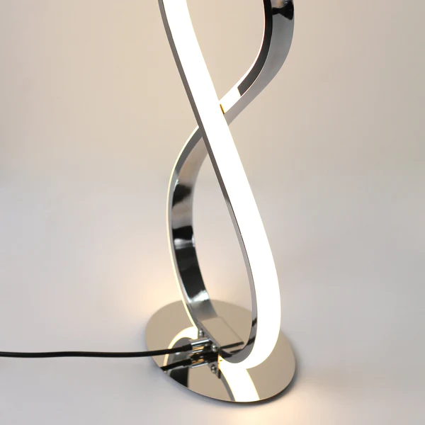 Table Lamp Infinite LED