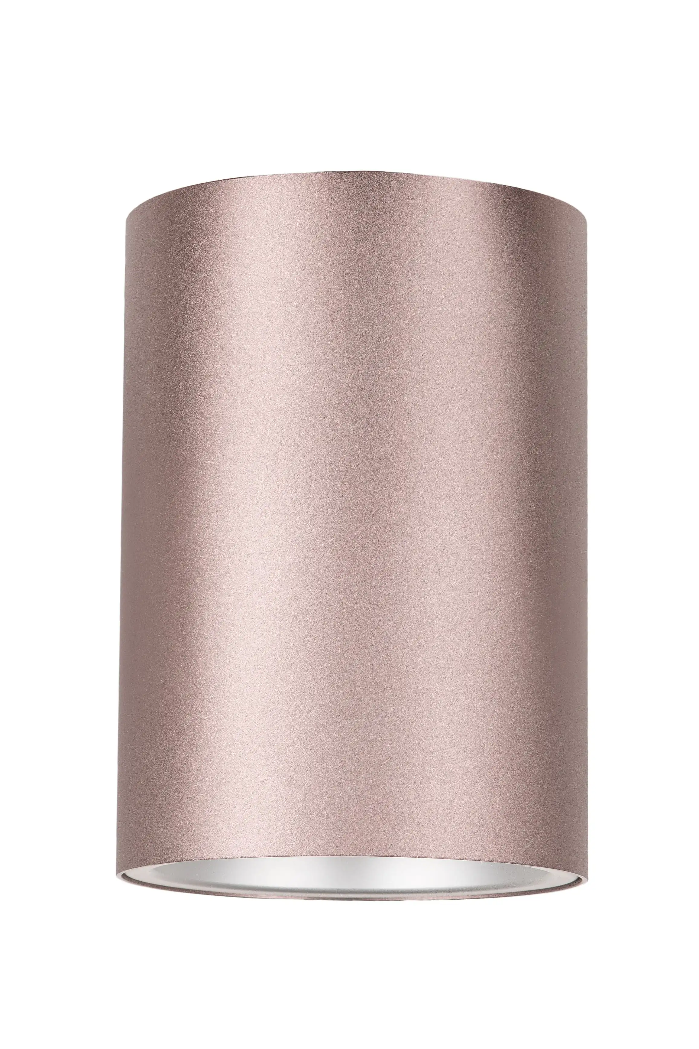 Spotlight SURFACE21 GU10