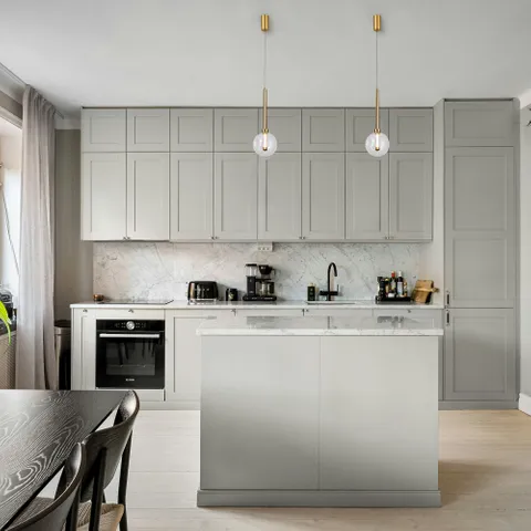 Pendant lamp Meteor 1 light LED 5W 3K GL Pendant lamp Meteor 1 light LED 5W 3K GL