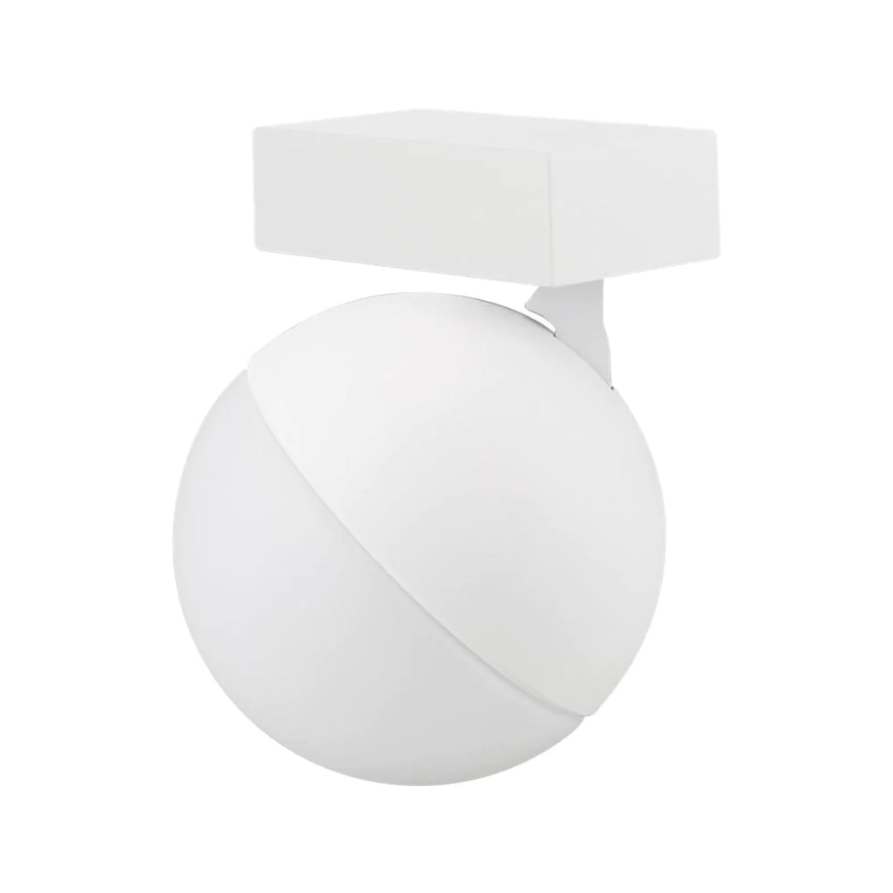 Wall light MOON 6-9W 240V TRIO 22823 Wall light MOON 6-9W 240V TRIO 22823