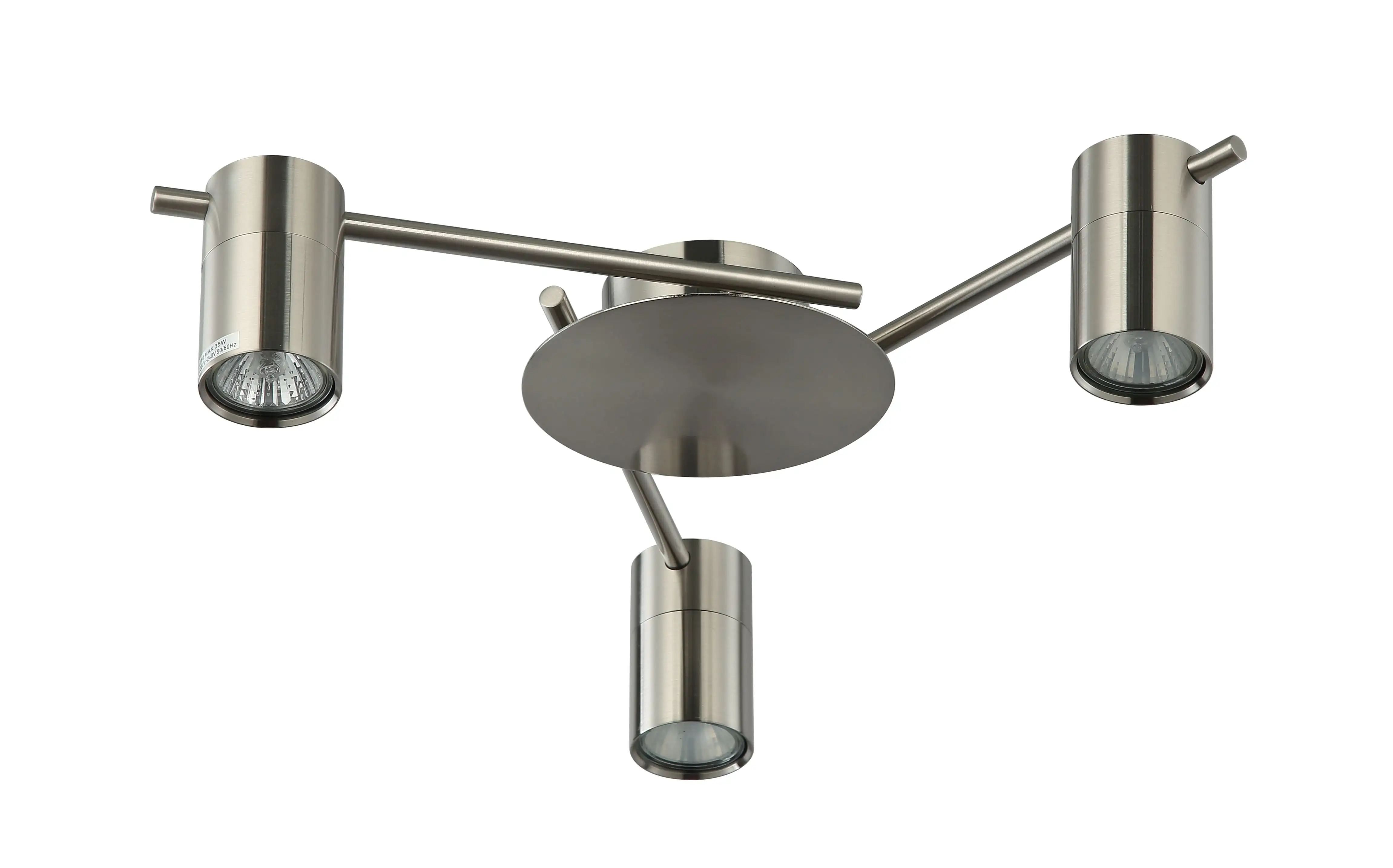 Spotlight TACHE7 GU10