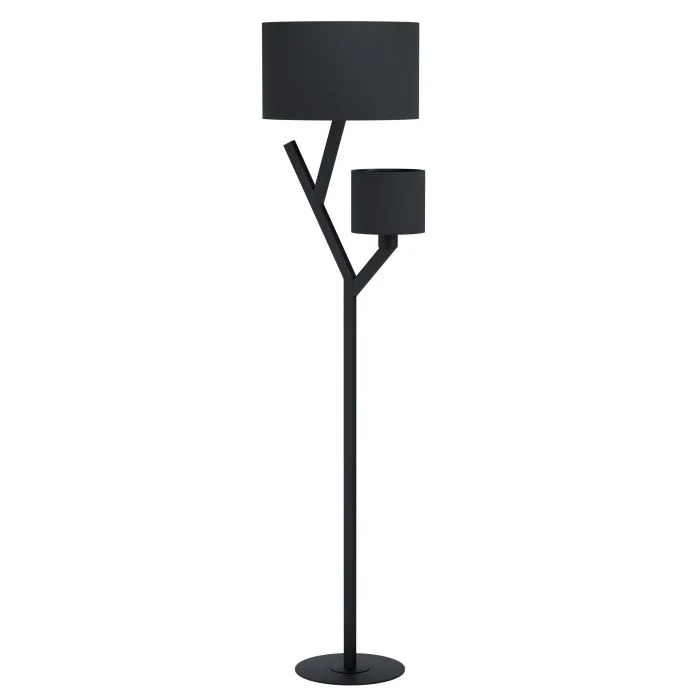 Floor lamp BALNARIO 39889N Floor lamp BALNARIO 39889N