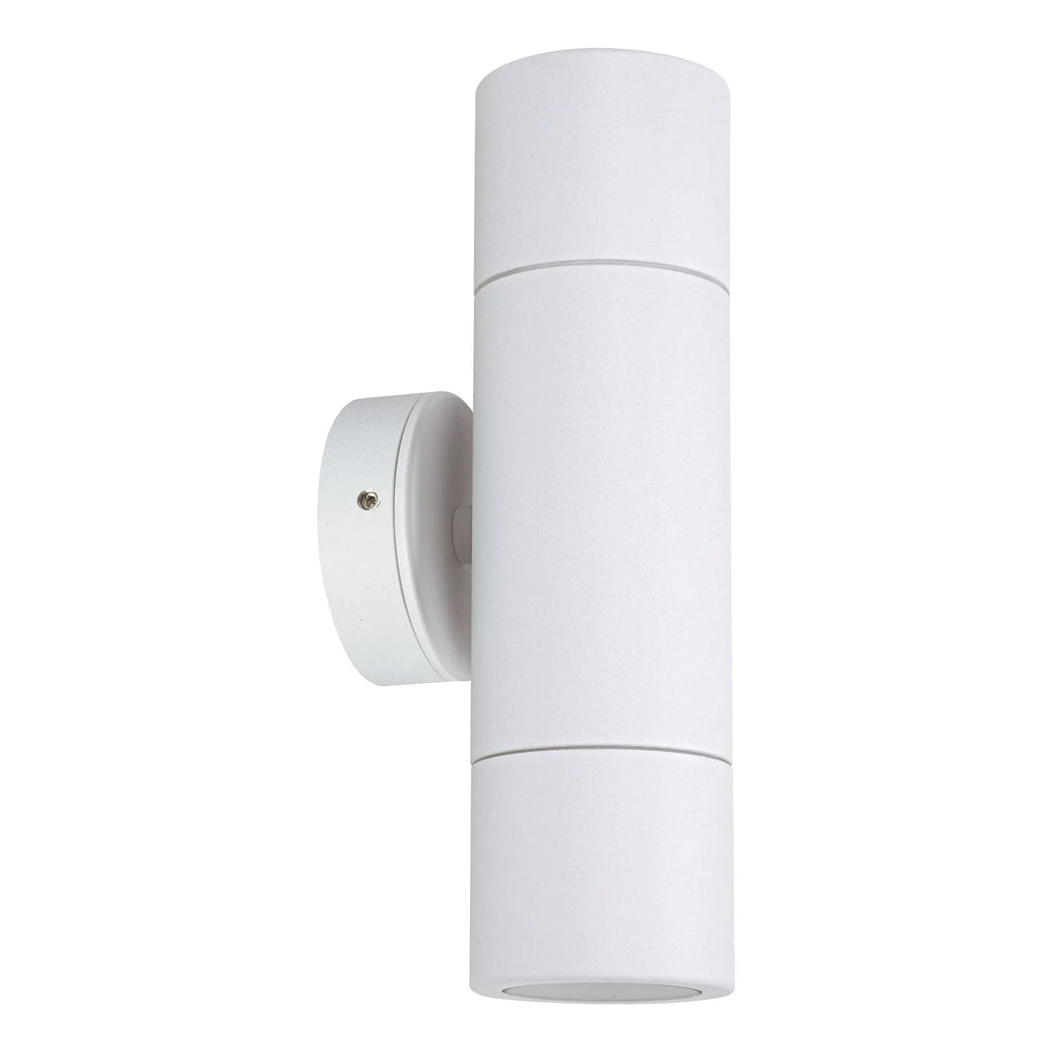 Wall light SHADOW-2-WB-WHT 49027