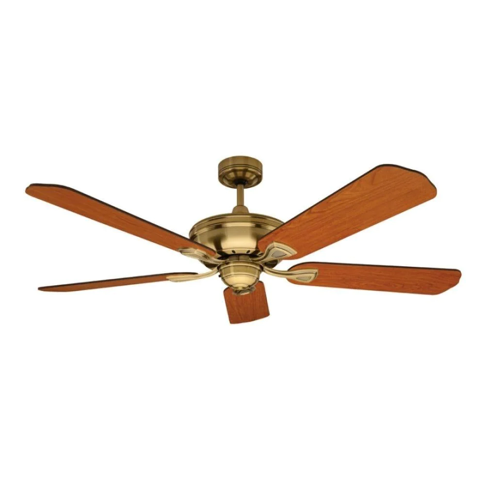 Ceiling fan Healey FC490135AB 52