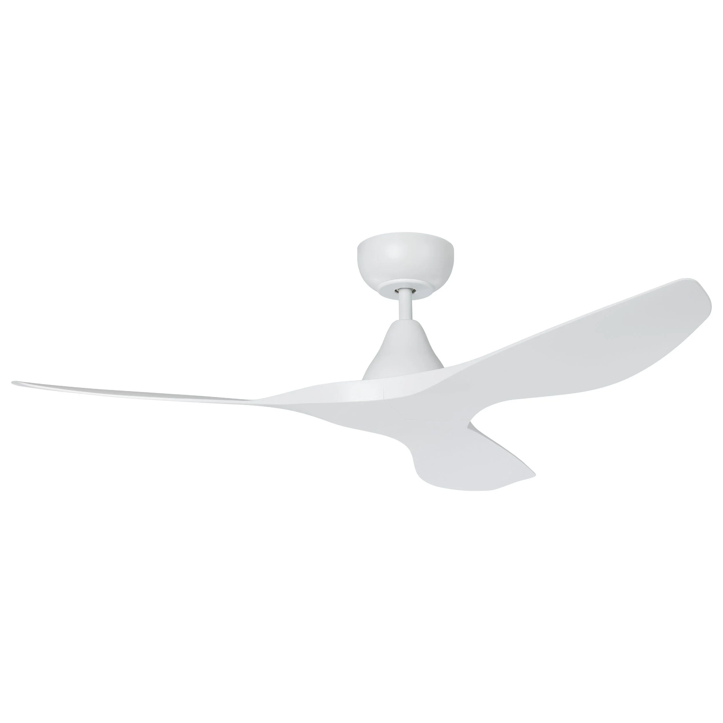Ceiling fan Surf 20549801 52 WHT Ceiling fan Surf 20549801 52 WHT