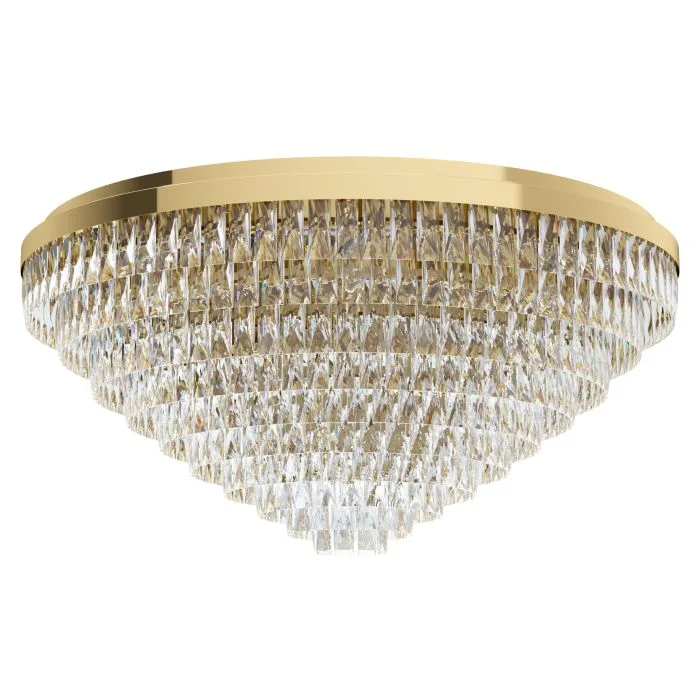 Ceiling lamp VALPARAISO 39461 Ceiling lamp VALPARAISO 39461