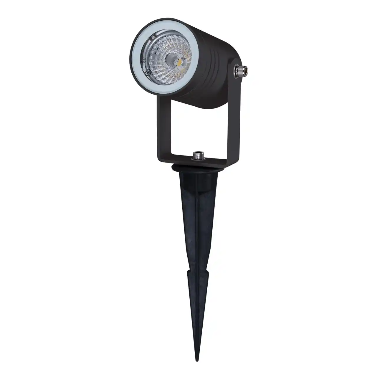 Spike light ELITE-SPIKE-BLK 19148