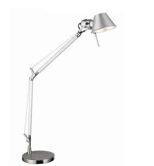 Desk lamp Pico T1 SL Desk lamp Pico T1 SL