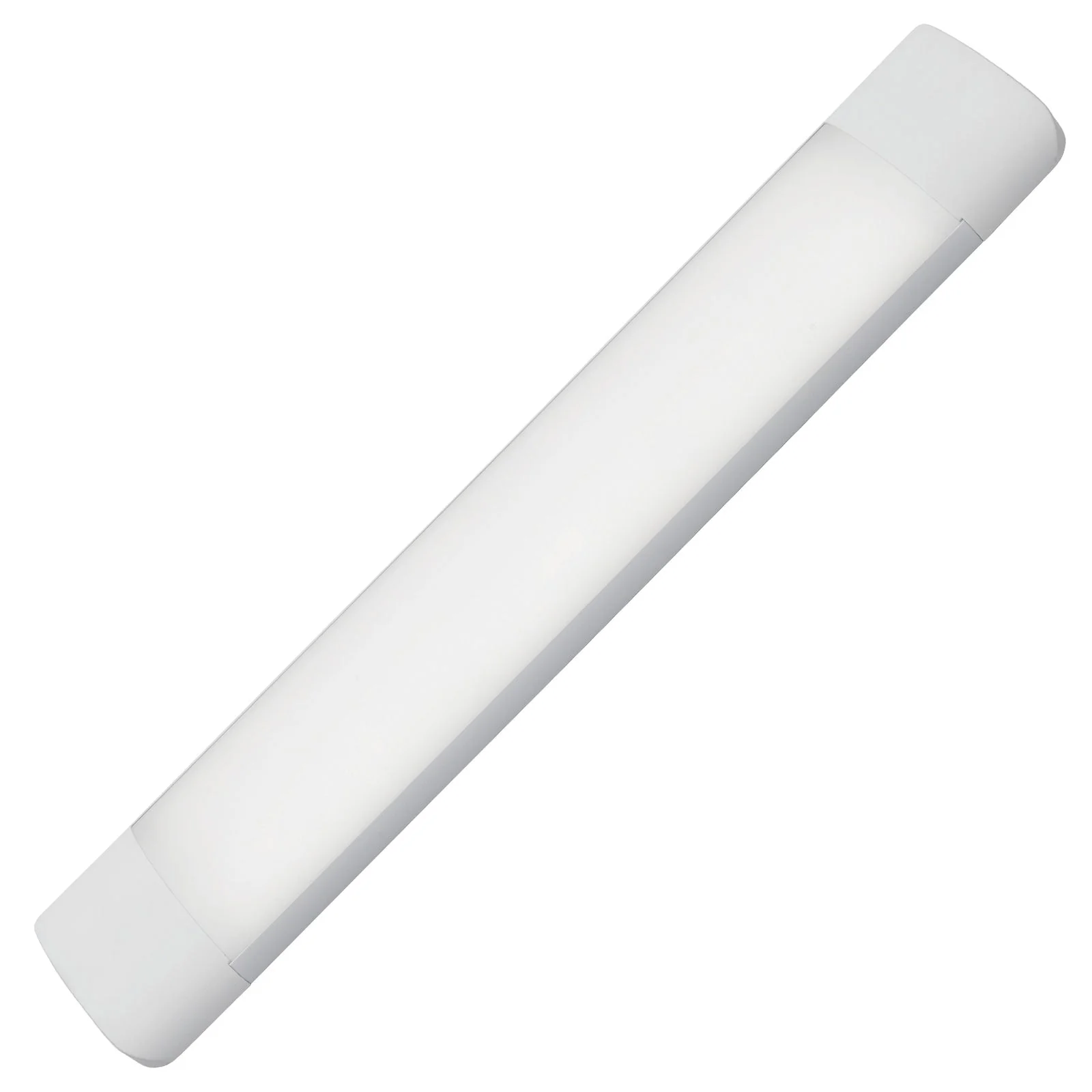 Batten Light Terre LED 25W 4K L60