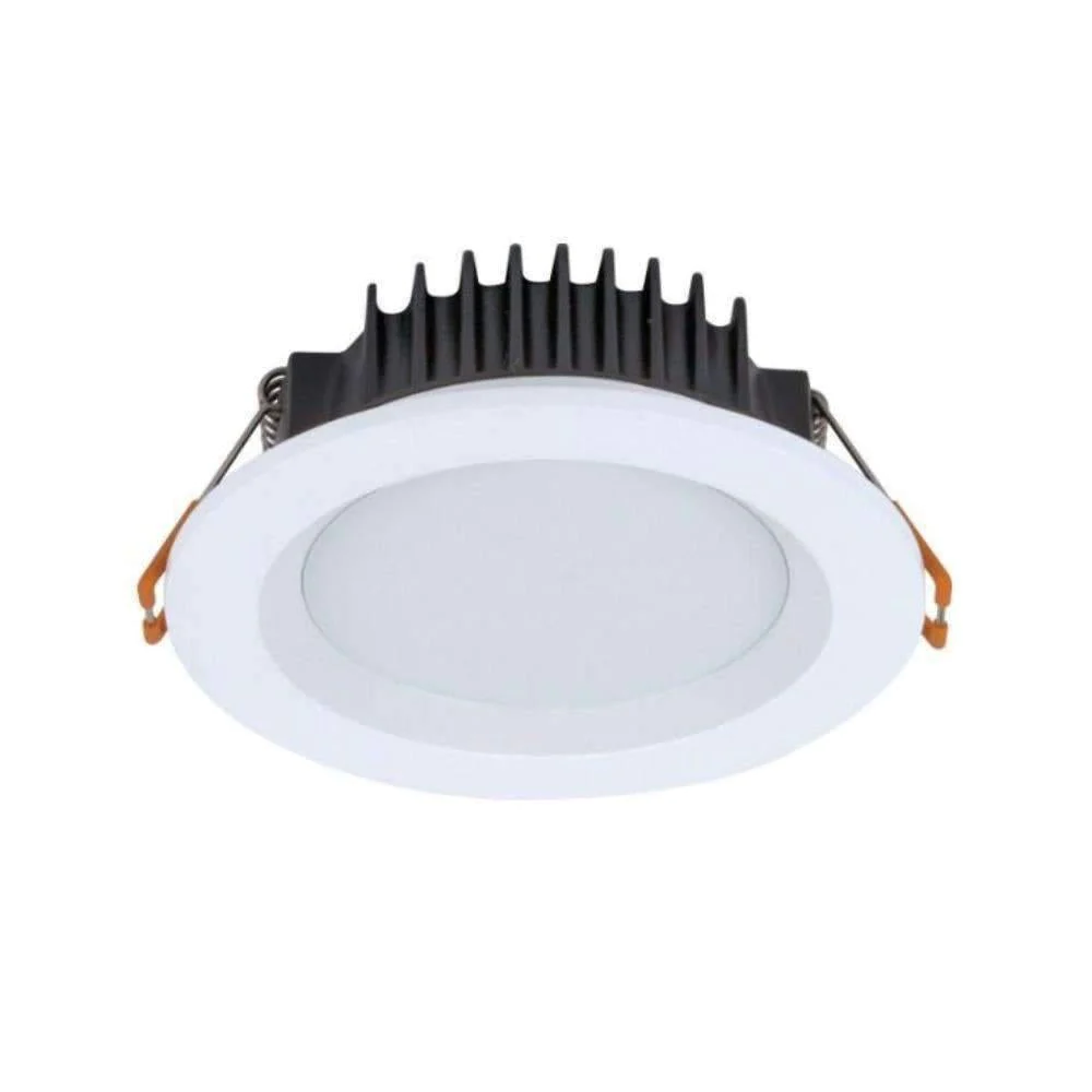 Downlight BOOST-10-WHT 20726 3CCT LED 10W Downlight BOOST-10-WHT 20726 3CCT LED 10W