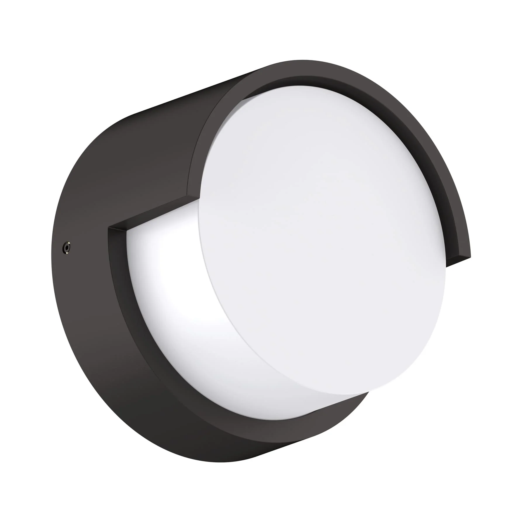 Wall light LIVI-8 22692