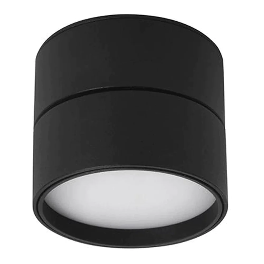 Downlight Diaz Trio LED 12W BLK Downlight Diaz Trio LED 12W BLK