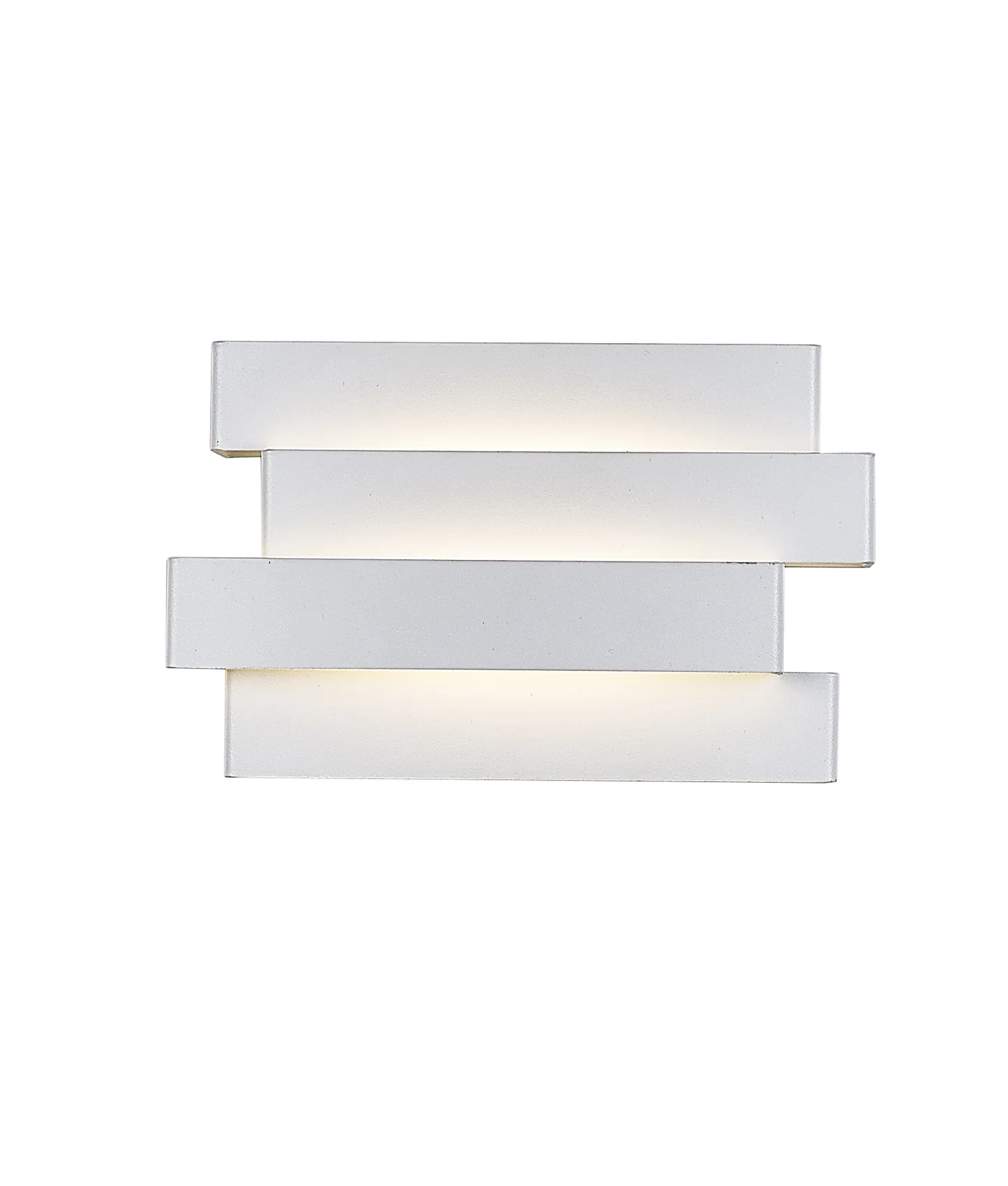Wall light NAGOYA LED Tri-CCT Up-Down Dimmable 5W