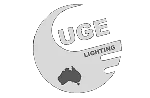 UGE Lighting UGE Lighting