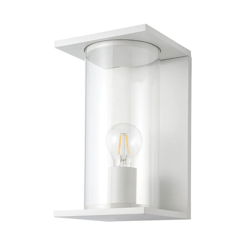 Wall light Cascinetta 205389 WHT Wall light Cascinetta 205389 WHT