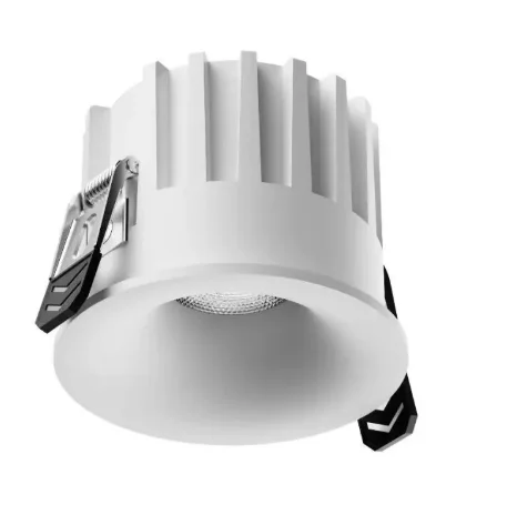 Recessed downlight ZNEO-6.55.CCT.WHT LED 6W 3CCT