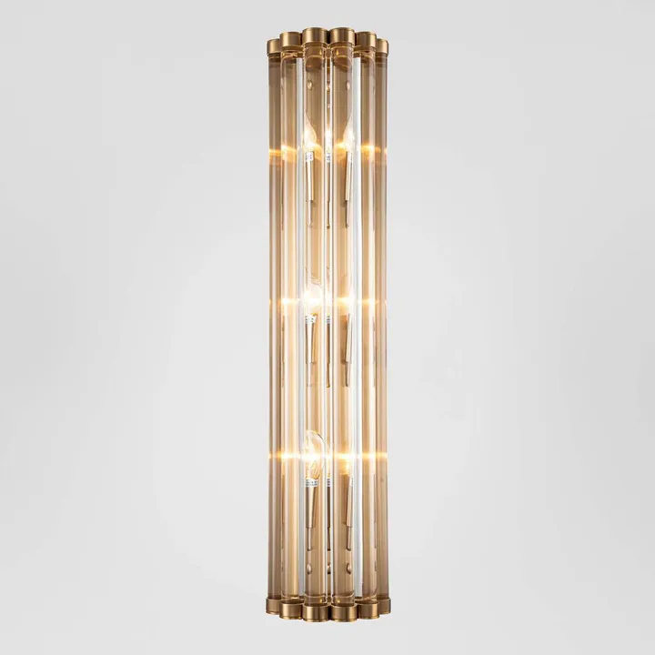 Wall light Kobe Large E14 BRS Wall light Kobe Large E14 BRS