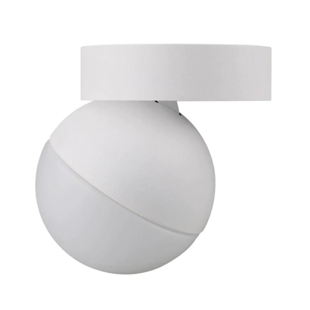 Spotlight MOON 6-9W 240V TRIO Surface 22815 Spotlight MOON 6-9W 240V TRIO Surface 22815