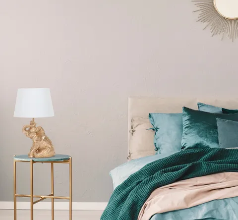 Table lamp Indi E27 GL