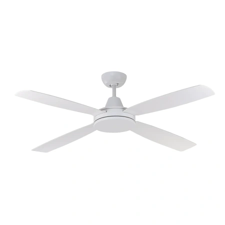 Ceiling fan Nemoi FC700134WH 54
