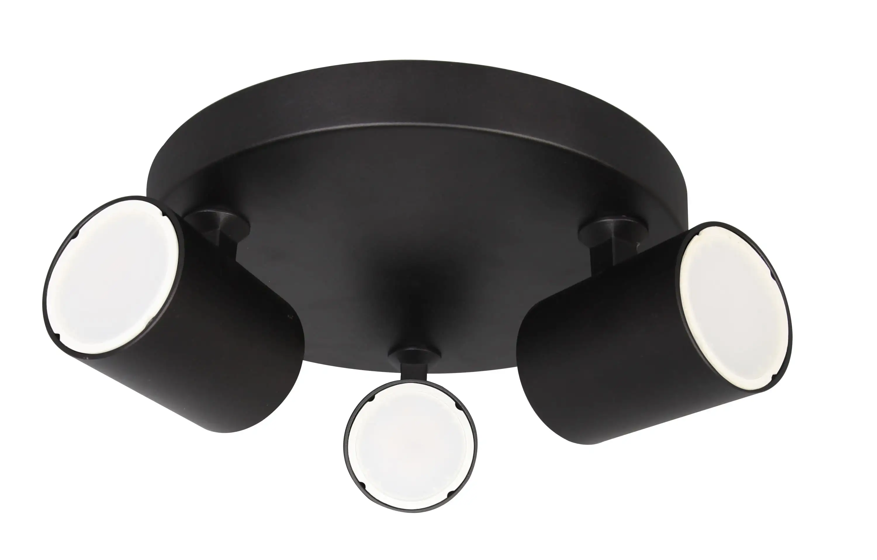 Spotlight SPOT-R3B GU10